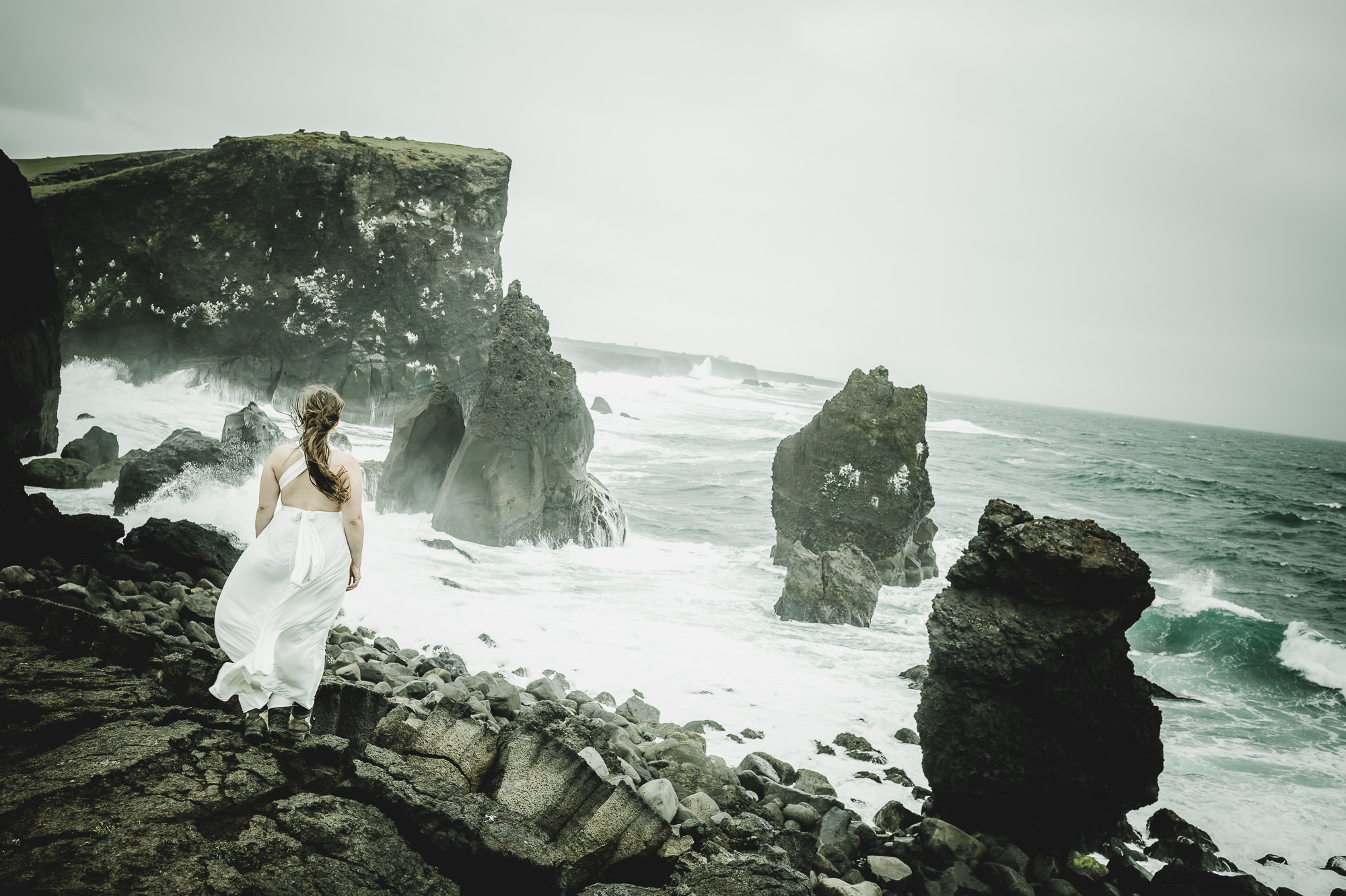 Export x3 5D4 8251 Victoria @ Reykanesviti 2